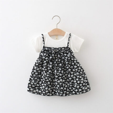 Eid Collection 0-2 Years