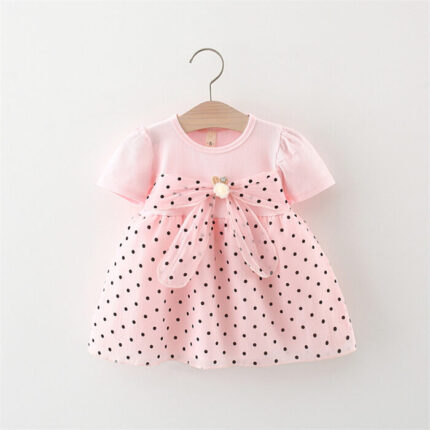 Eid Collection 0-2 Years